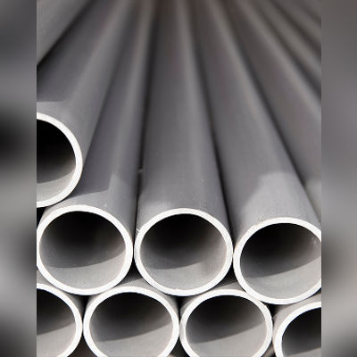 High-Performance Tin-Based Stabiliser for PVC & CPVC